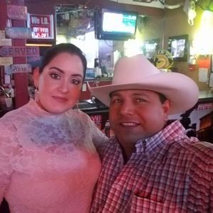 Meet your Posher, Cynthia